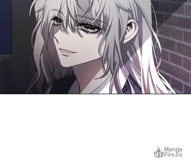 Read Dreaming Freedom chapter 22 image 61 on Lezhin