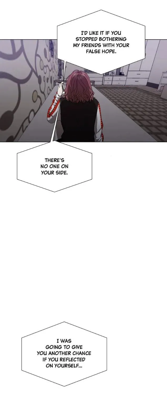 Read Dreaming Freedom chapter 22 image 62 on Lezhin