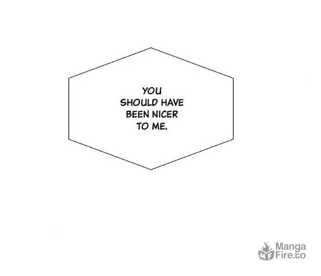 Read Dreaming Freedom chapter 22 image 65 on Lezhin