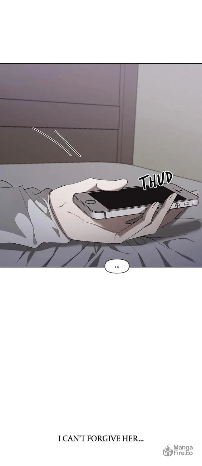 Read Dreaming Freedom chapter 22 image 66 on Lezhin