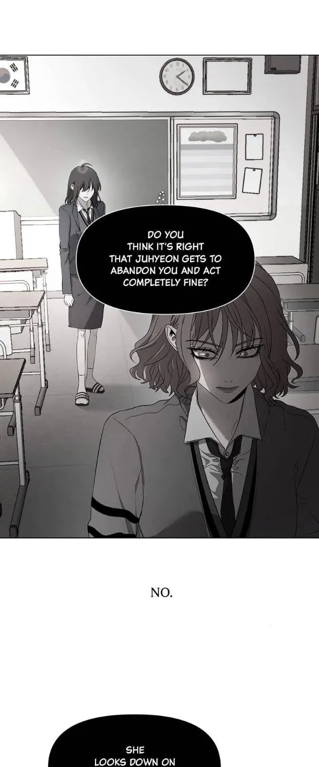 Read Dreaming Freedom chapter 22 image 67 on Lezhin