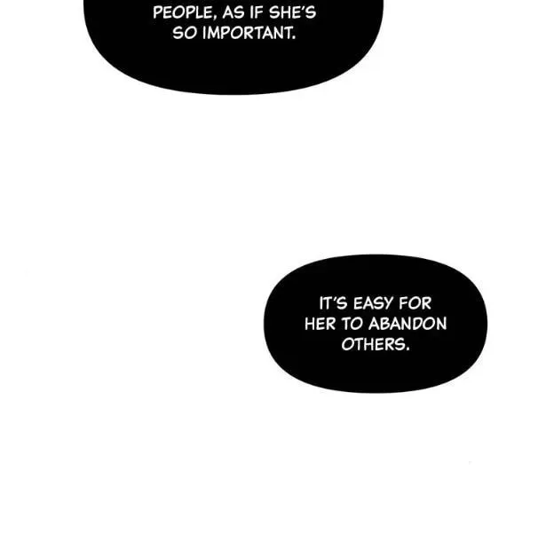 Read Dreaming Freedom chapter 22 image 68 on Lezhin