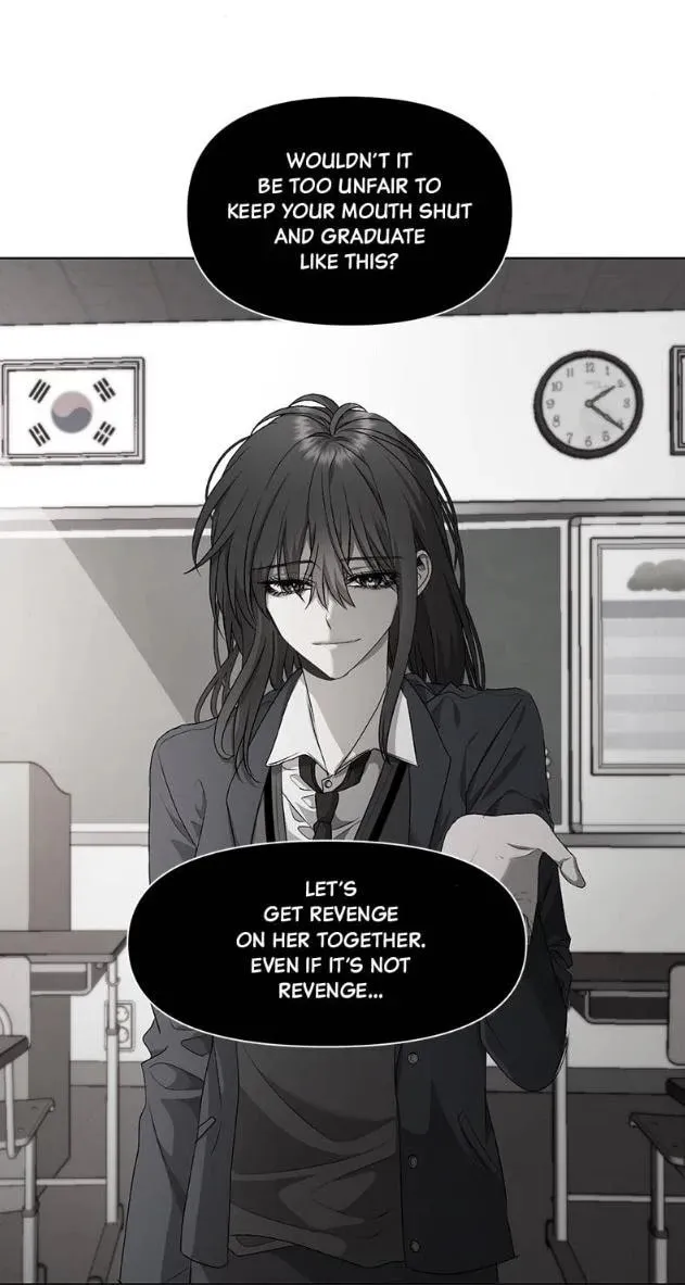 Read Dreaming Freedom chapter 22 image 69 on Lezhin