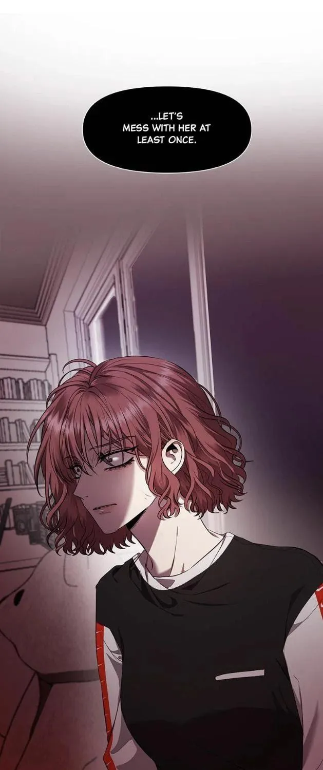 Read Dreaming Freedom chapter 22 image 70 on Lezhin