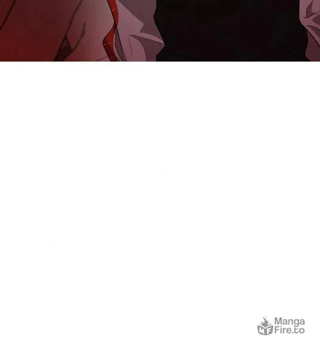 Read Dreaming Freedom chapter 22 image 71 on Lezhin