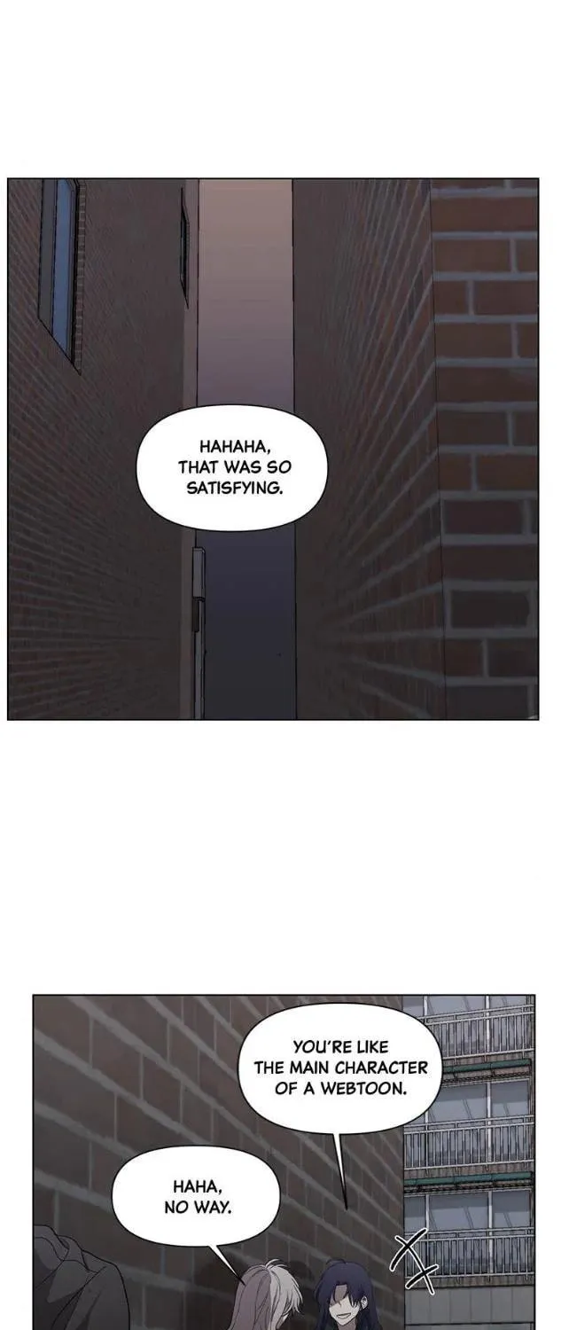 Read Dreaming Freedom chapter 22 image 72 on Lezhin