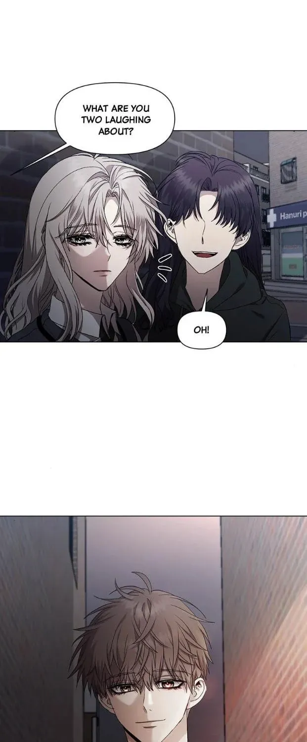 Read Dreaming Freedom chapter 22 image 74 on Lezhin