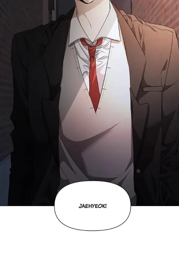 Read Dreaming Freedom chapter 22 image 75 on Lezhin