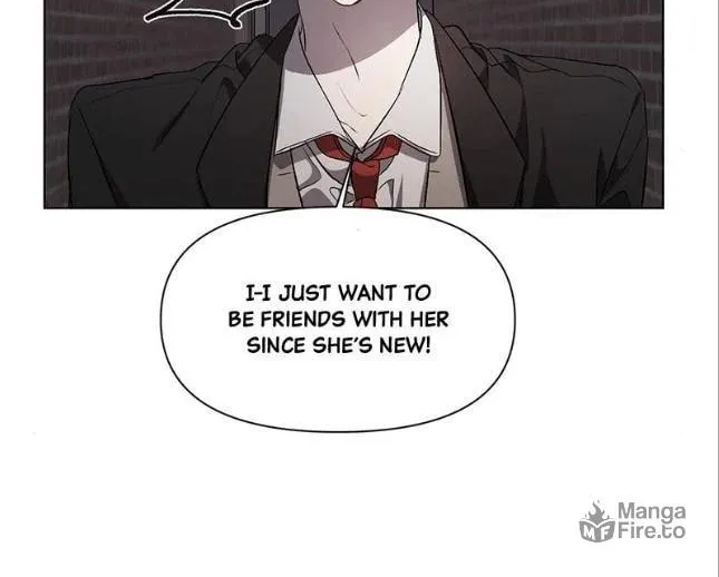 Read Dreaming Freedom chapter 22 image 77 on Lezhin
