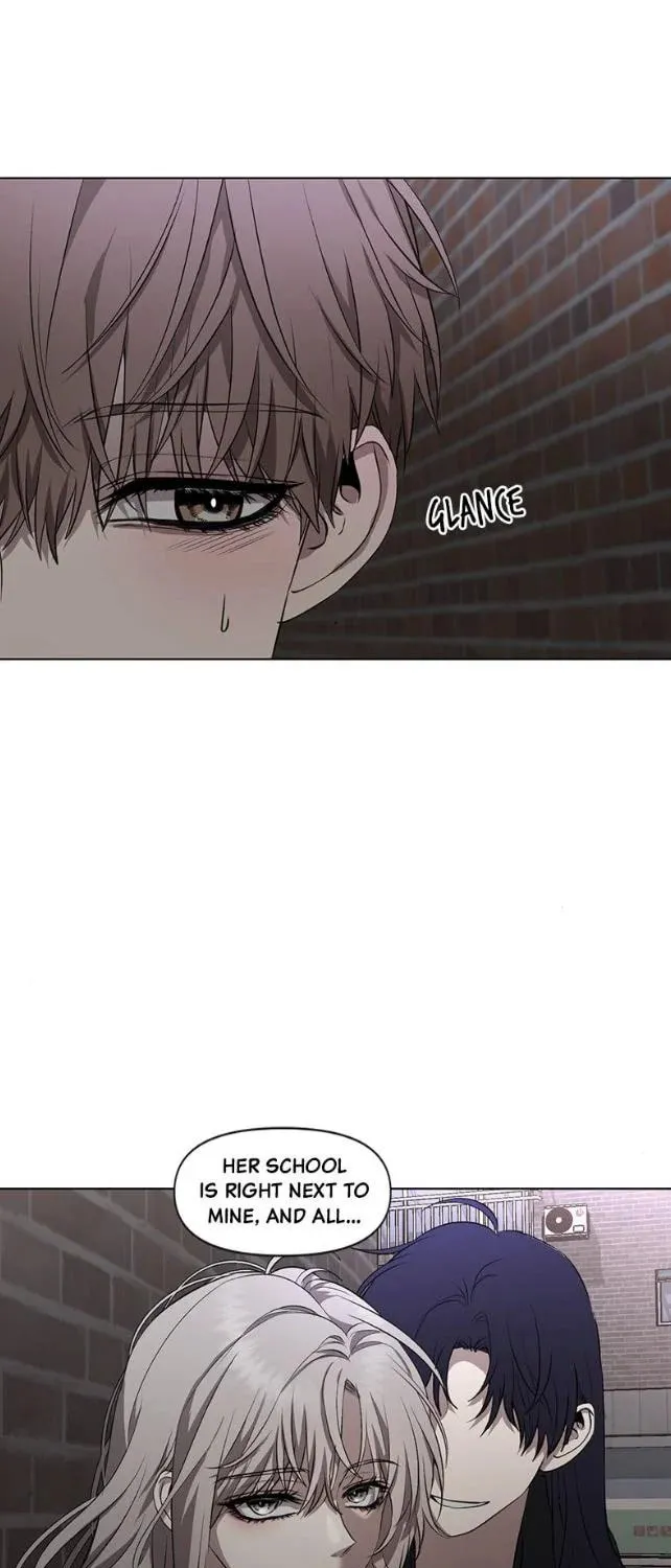 Read Dreaming Freedom chapter 22 image 78 on Lezhin