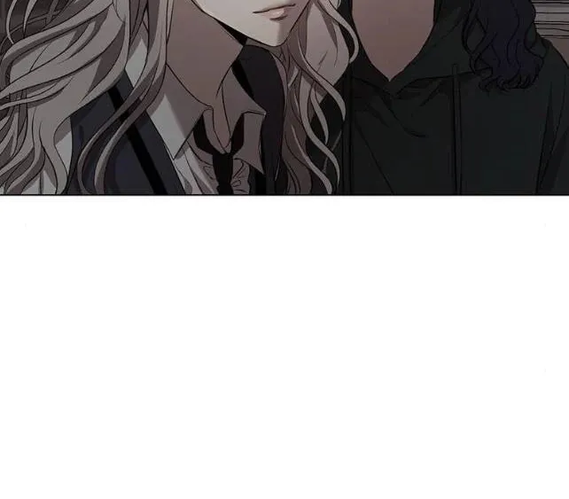 Read Dreaming Freedom chapter 22 image 79 on Lezhin