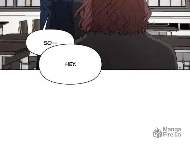 Read Dreaming Freedom chapter 22 image 8 on Lezhin