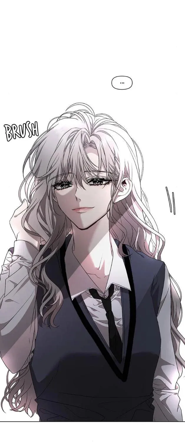 Read Dreaming Freedom chapter 22 image 80 on Lezhin