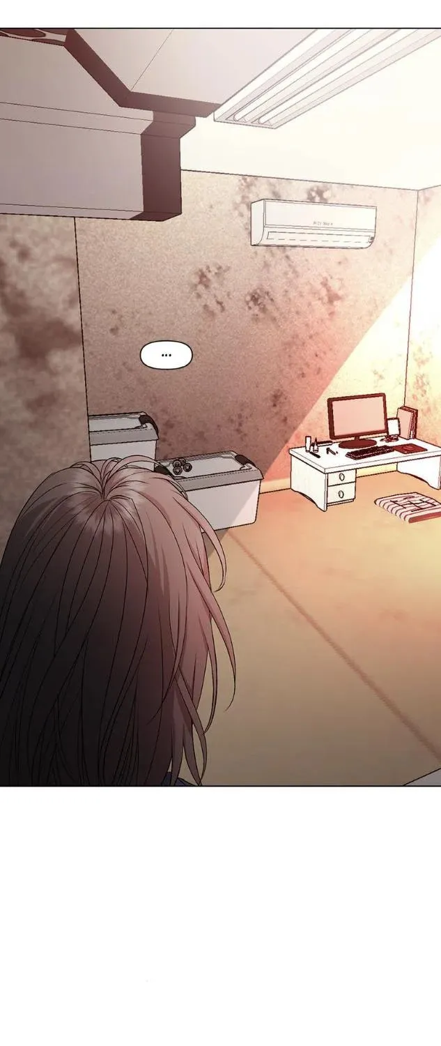 Read Dreaming Freedom chapter 23 image 10 on Lezhin