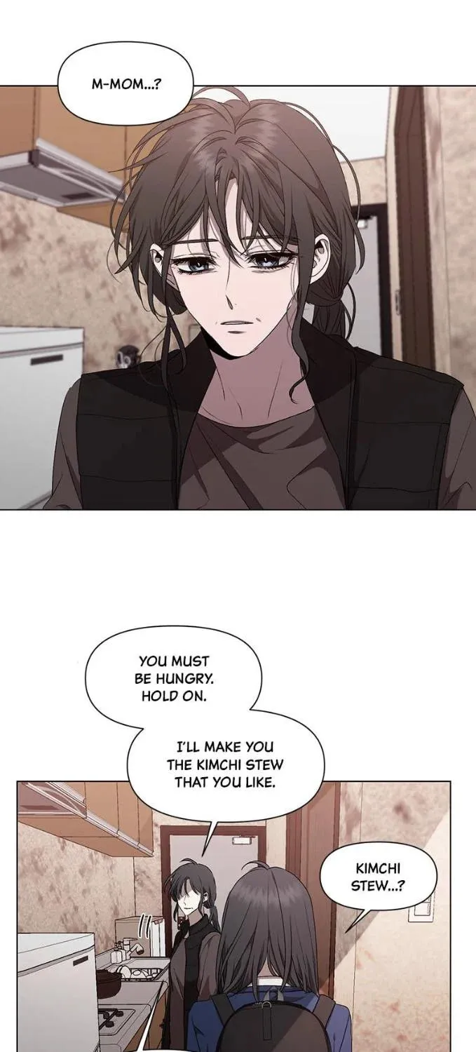 Read Dreaming Freedom chapter 23 image 12 on Lezhin