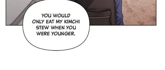 Read Dreaming Freedom chapter 23 image 13 on Lezhin