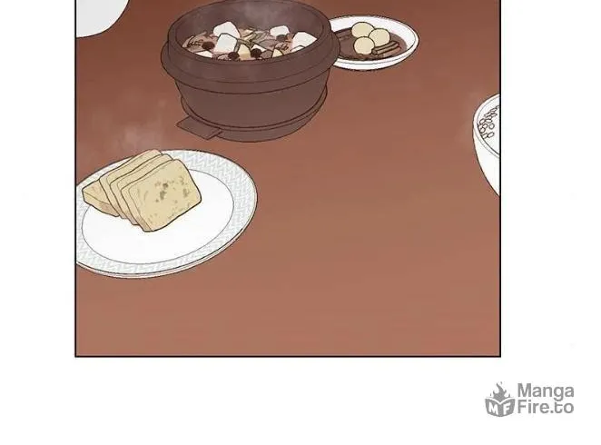 Read Dreaming Freedom chapter 23 image 15 on Lezhin