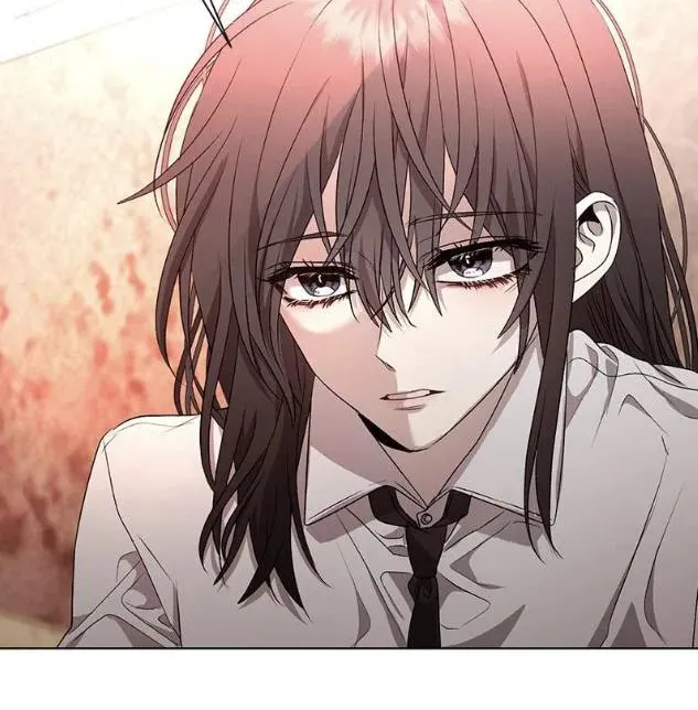 Read Dreaming Freedom chapter 23 image 19 on Lezhin