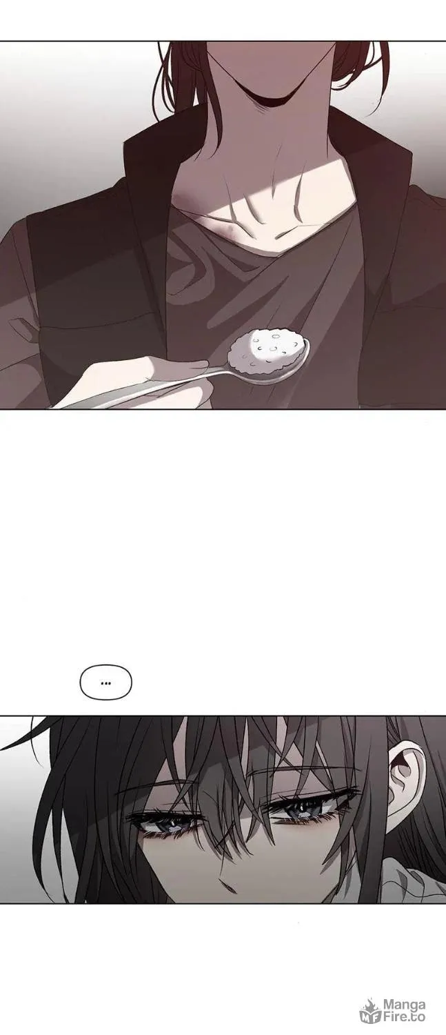 Read Dreaming Freedom chapter 23 image 20 on Lezhin