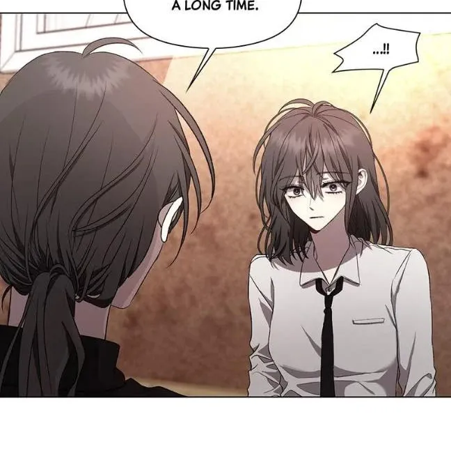 Read Dreaming Freedom chapter 23 image 23 on Lezhin