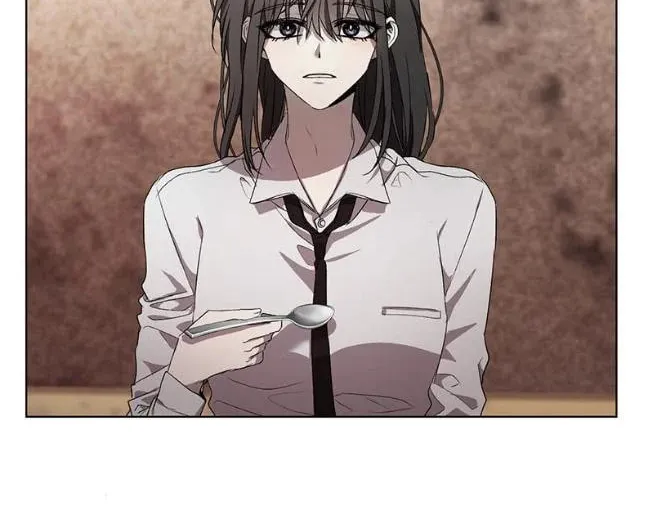 Read Dreaming Freedom chapter 23 image 25 on Lezhin