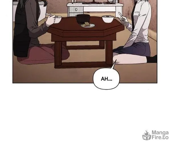 Read Dreaming Freedom chapter 23 image 27 on Lezhin