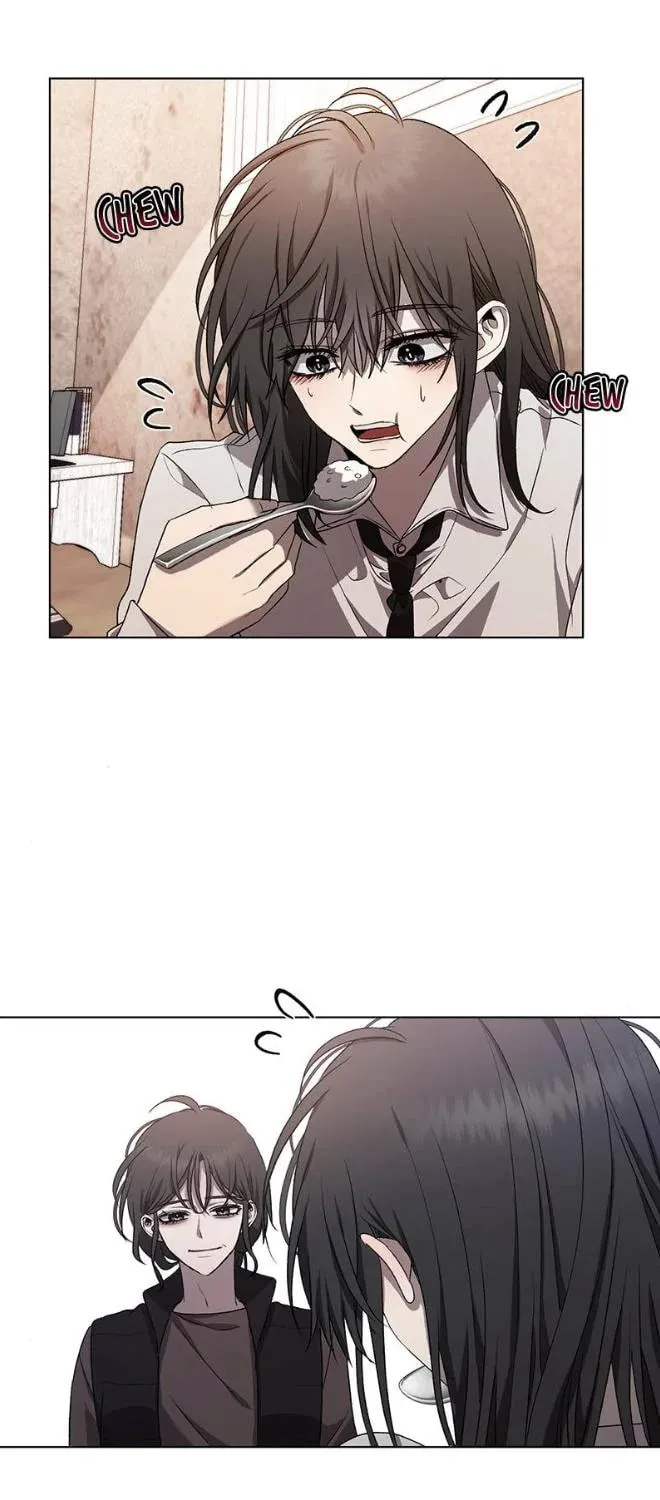 Read Dreaming Freedom chapter 23 image 28 on Lezhin