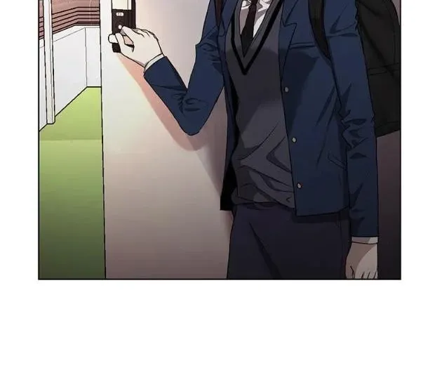 Read Dreaming Freedom chapter 23 image 31 on Lezhin