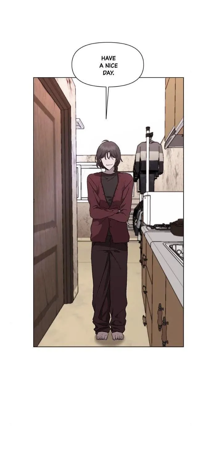 Read Dreaming Freedom chapter 23 image 32 on Lezhin