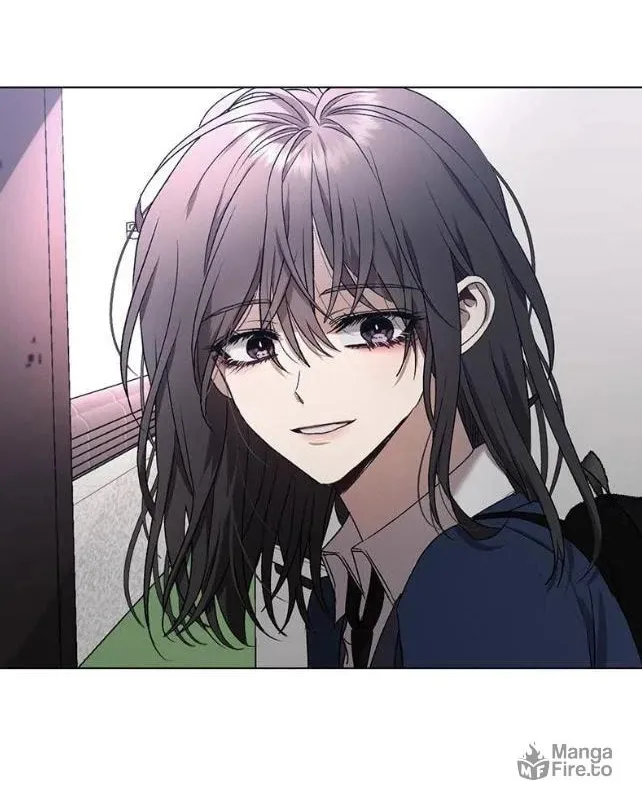 Read Dreaming Freedom chapter 23 image 33 on Lezhin