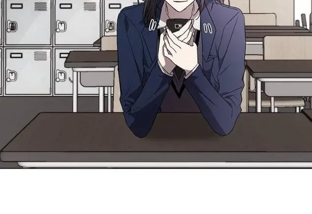 Read Dreaming Freedom chapter 23 image 35 on Lezhin