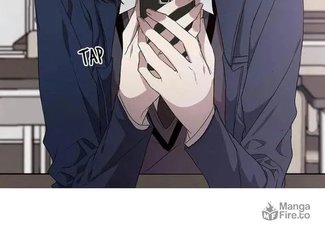 Read Dreaming Freedom chapter 23 image 37 on Lezhin