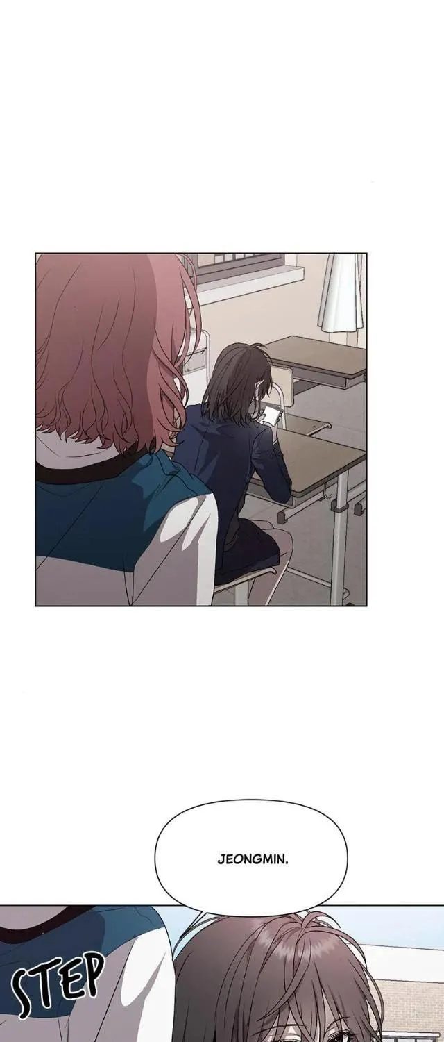 Read Dreaming Freedom chapter 23 image 38 on Lezhin