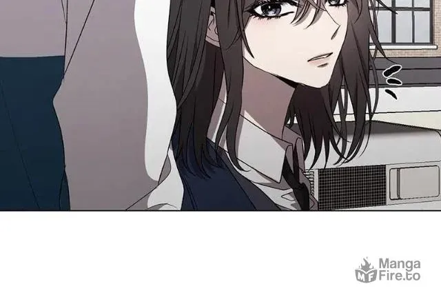 Read Dreaming Freedom chapter 23 image 39 on Lezhin