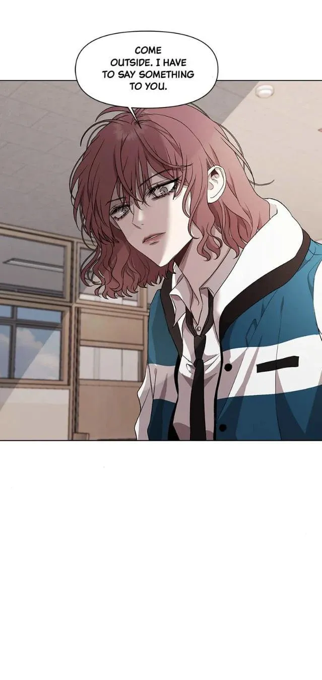 Read Dreaming Freedom chapter 23 image 40 on Lezhin