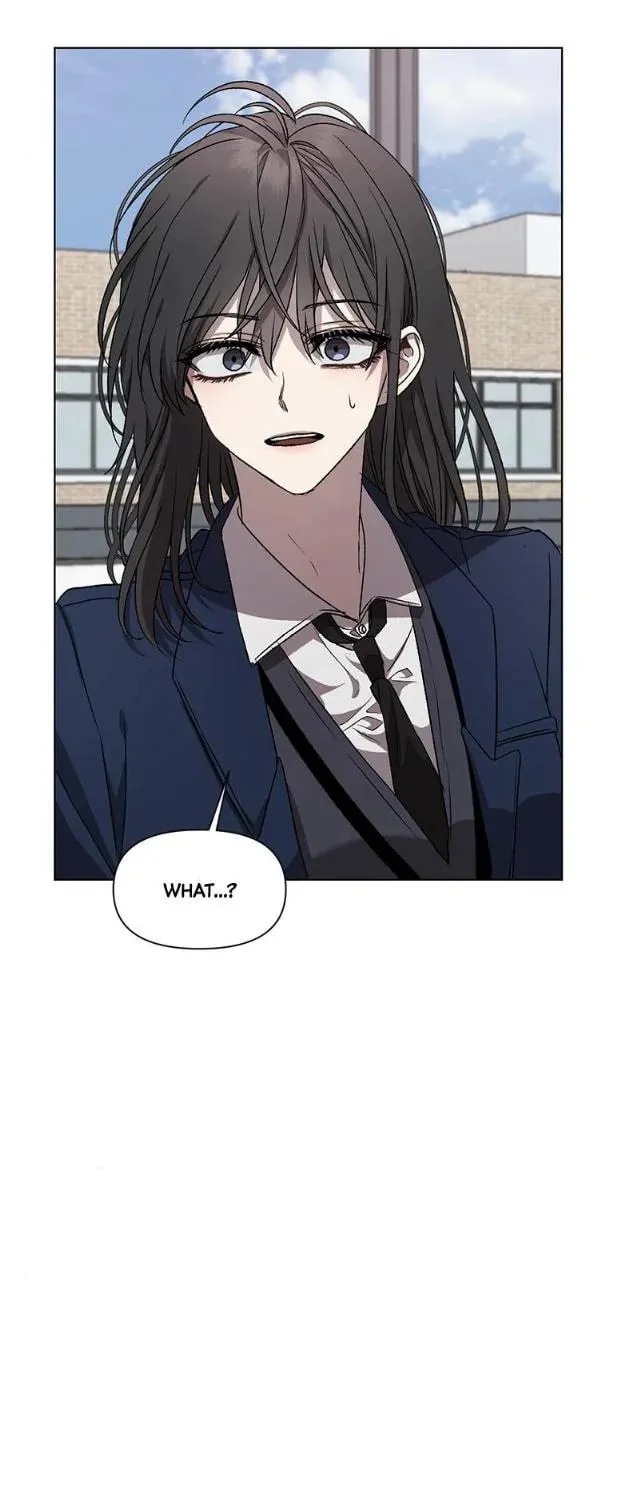 Read Dreaming Freedom chapter 23 image 41 on Lezhin