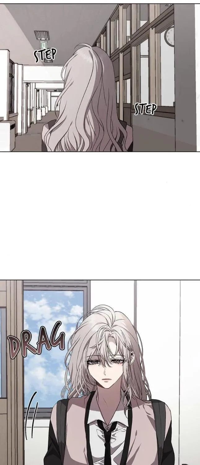 Read Dreaming Freedom chapter 23 image 43 on Lezhin