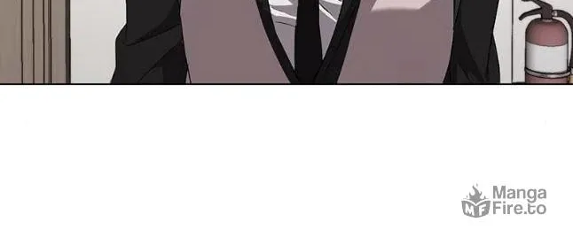 Read Dreaming Freedom chapter 23 image 44 on Lezhin