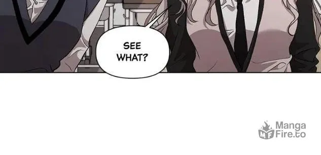 Read Dreaming Freedom chapter 23 image 46 on Lezhin