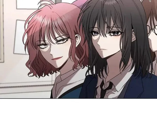 Read Dreaming Freedom chapter 23 image 48 on Lezhin