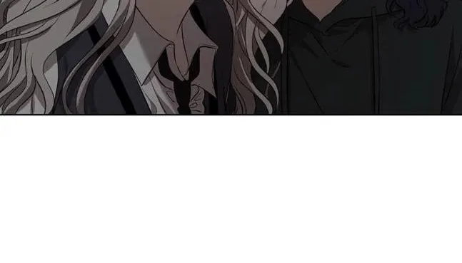 Read Dreaming Freedom chapter 23 image 5 on Lezhin