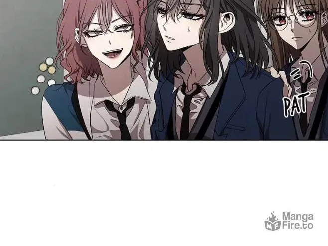 Read Dreaming Freedom chapter 23 image 50 on Lezhin