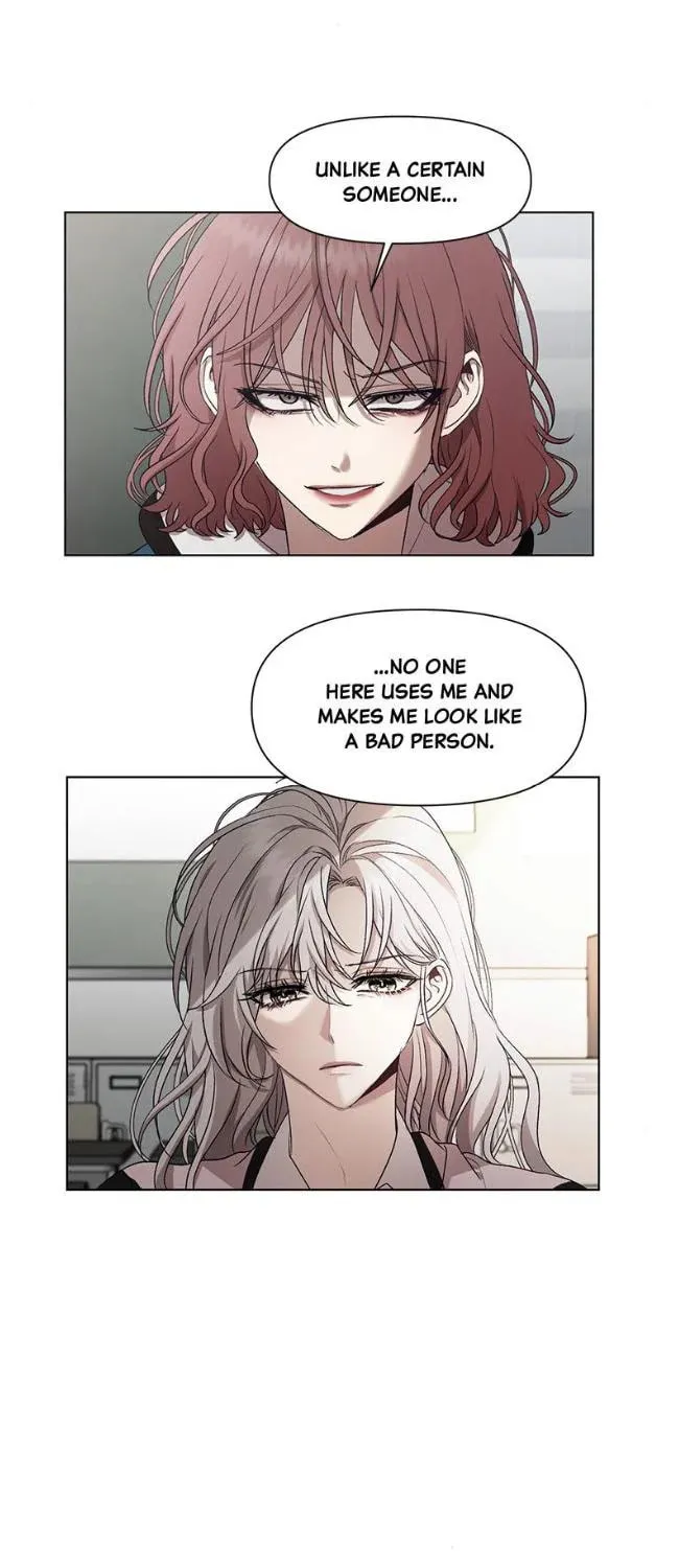 Read Dreaming Freedom chapter 23 image 51 on Lezhin