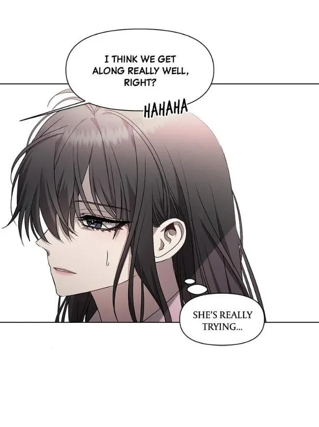 Read Dreaming Freedom chapter 23 image 52 on Lezhin