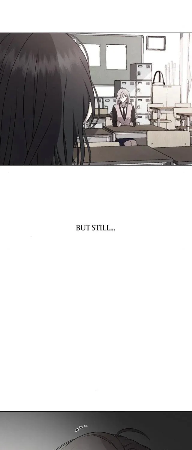 Read Dreaming Freedom chapter 23 image 53 on Lezhin