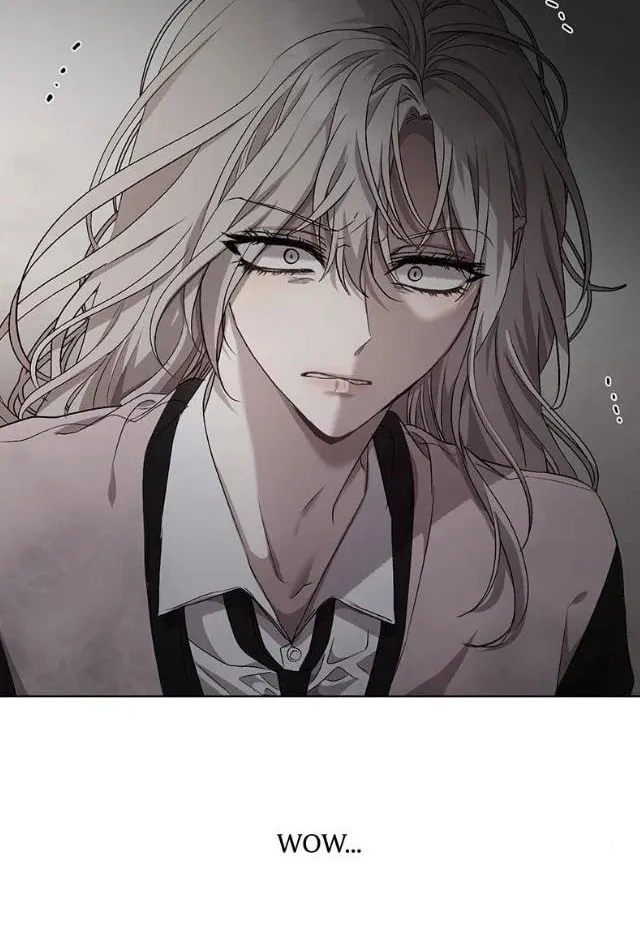 Read Dreaming Freedom chapter 23 image 54 on Lezhin
