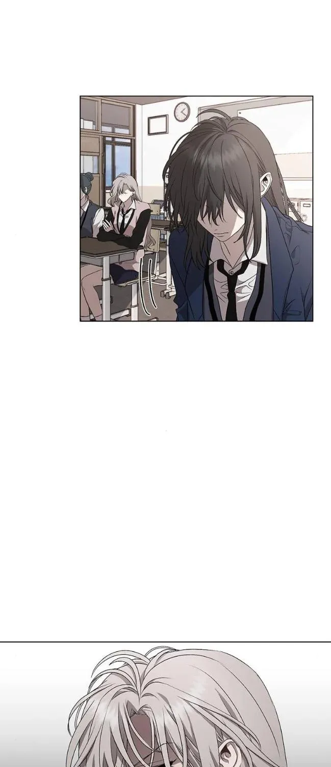 Read Dreaming Freedom chapter 23 image 57 on Lezhin