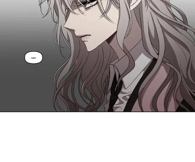 Read Dreaming Freedom chapter 23 image 58 on Lezhin