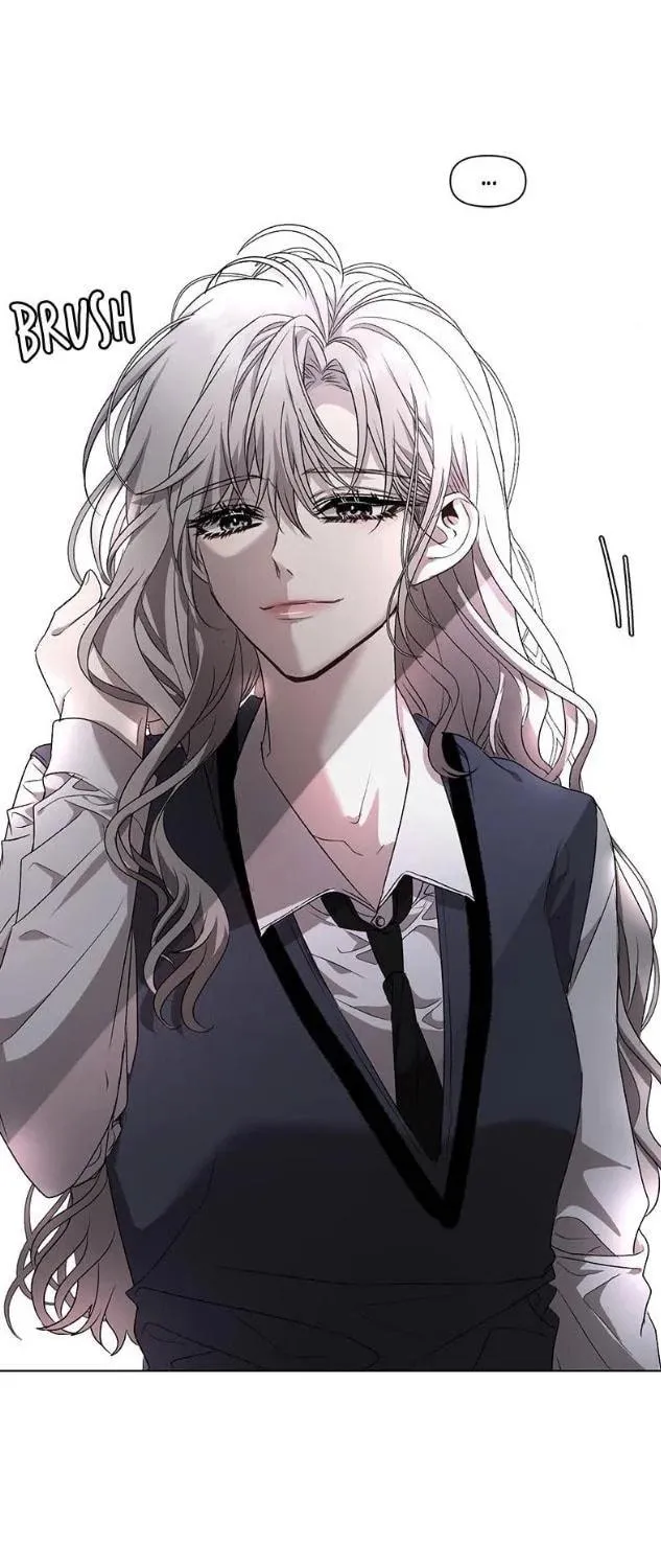 Read Dreaming Freedom chapter 23 image 6 on Lezhin