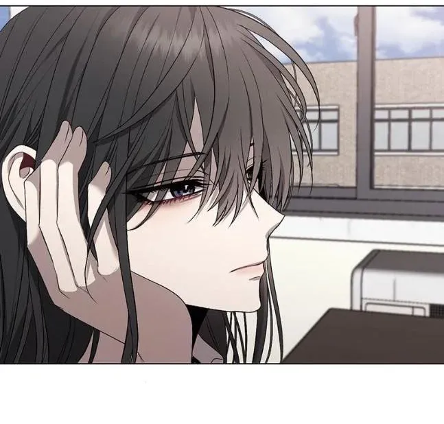 Read Dreaming Freedom chapter 23 image 60 on Lezhin